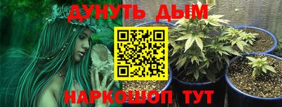 ALPHA PVP Новодвинск